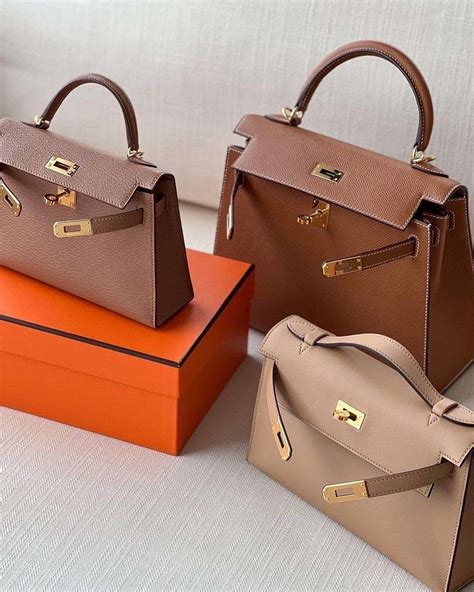 hermes kelly price 2022|hermes kelly danse price.